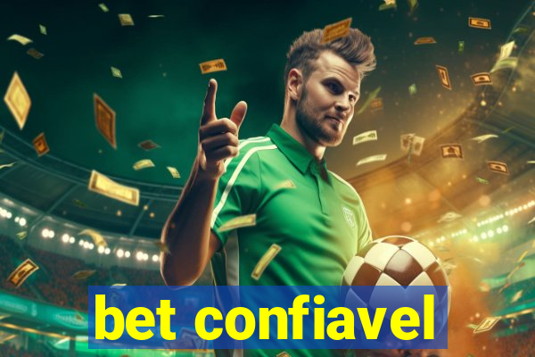 bet confiavel